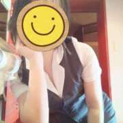 ヒメ日記 2026/01/06 19:50 投稿 あやか One More奥様　町田相模原店