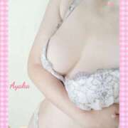 ヒメ日記 2026/01/06 21:31 投稿 あやか One More奥様　町田相模原店