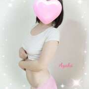 ヒメ日記 2026/01/07 19:09 投稿 あやか One More奥様　町田相模原店