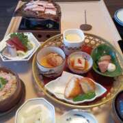 ヒメ日記 2026/01/10 21:32 投稿 あやか One More奥様　町田相模原店