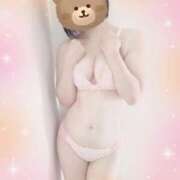 ヒメ日記 2026/01/11 17:02 投稿 あやか One More奥様　町田相模原店