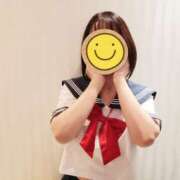 ヒメ日記 2026/01/13 10:49 投稿 あやか One More奥様　町田相模原店