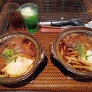 ヒメ日記 2026/01/14 22:11 投稿 あやか One More奥様　町田相模原店