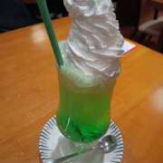 ヒメ日記 2026/01/17 19:52 投稿 あやか One More奥様　町田相模原店