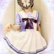 あやか カレー🍛 One More奥様　町田相模原店