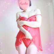 あやか 大寒⛄️ One More奥様　町田相模原店