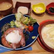 ヒメ日記 2026/01/24 20:26 投稿 あやか One More奥様　町田相模原店