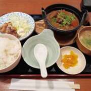 ヒメ日記 2026/01/26 23:16 投稿 あやか One More奥様　町田相模原店