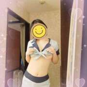 ヒメ日記 2026/01/30 19:08 投稿 あやか One More奥様　町田相模原店