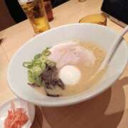 ヒメ日記 2026/01/31 20:03 投稿 あやか One More奥様　町田相模原店