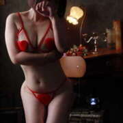 ヒメ日記 2026/01/31 20:19 投稿 あやか One More奥様　町田相模原店