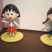 ヒメ日記 2026/02/01 15:04 投稿 あやか One More奥様　町田相模原店