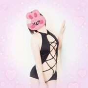 ヒメ日記 2026/02/02 14:40 投稿 あやか One More奥様　町田相模原店