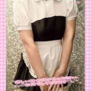 ヒメ日記 2026/02/04 16:41 投稿 あやか One More奥様　町田相模原店