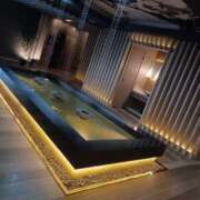 ヒメ日記 2026/02/04 19:39 投稿 あやか One More奥様　町田相模原店