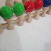 ヒメ日記 2026/02/05 13:25 投稿 あやか One More奥様　町田相模原店