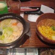 ヒメ日記 2026/02/06 18:51 投稿 あやか One More奥様　町田相模原店