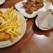 ヒメ日記 2026/02/07 20:44 投稿 あやか One More奥様　町田相模原店