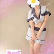 ヒメ日記 2026/02/08 14:59 投稿 あやか One More奥様　町田相模原店