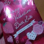 ヒメ日記 2026/02/09 22:32 投稿 あやか One More奥様　町田相模原店