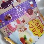 ヒメ日記 2026/02/13 17:09 投稿 あやか One More奥様　町田相模原店