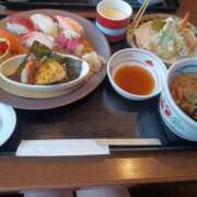 ヒメ日記 2026/02/14 21:32 投稿 あやか One More奥様　町田相模原店