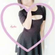 ヒメ日記 2026/02/17 21:04 投稿 あやか One More奥様　町田相模原店