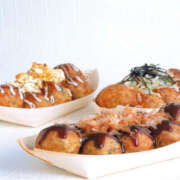 ヒメ日記 2026/02/21 16:38 投稿 あやか One More奥様　町田相模原店