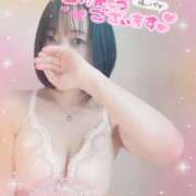 ヒメ日記 2026/02/24 09:45 投稿 あやか One More奥様　町田相模原店