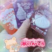 ヒメ日記 2026/02/26 14:56 投稿 あやか One More奥様　町田相模原店