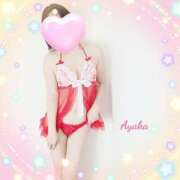 ヒメ日記 2026/02/27 20:00 投稿 あやか One More奥様　町田相模原店