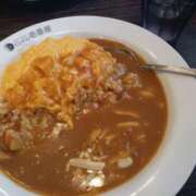 ヒメ日記 2026/02/28 18:34 投稿 あやか One More奥様　町田相模原店