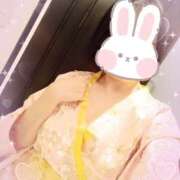 ヒメ日記 2026/03/03 13:21 投稿 あやか One More奥様　町田相模原店