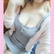 ヒメ日記 2026/03/04 20:15 投稿 あやか One More奥様　町田相模原店