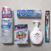 ヒメ日記 2026/03/06 14:16 投稿 あやか One More奥様　町田相模原店