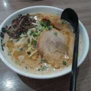 ヒメ日記 2026/03/07 20:06 投稿 あやか One More奥様　町田相模原店