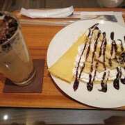 ヒメ日記 2026/03/11 20:13 投稿 あやか One More奥様　町田相模原店