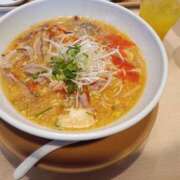 ヒメ日記 2026/03/14 21:21 投稿 あやか One More奥様　町田相模原店