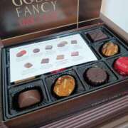 ヒメ日記 2026/03/15 10:11 投稿 あやか One More奥様　町田相模原店