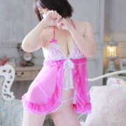 ヒメ日記 2026/03/18 22:30 投稿 あやか One More奥様　町田相模原店