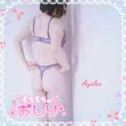 ヒメ日記 2026/03/19 09:59 投稿 あやか One More奥様　町田相模原店