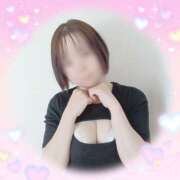 ヒメ日記 2026/03/19 16:21 投稿 あやか One More奥様　町田相模原店