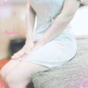 ヒメ日記 2026/03/19 22:02 投稿 あやか One More奥様　町田相模原店