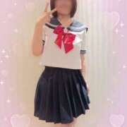 ヒメ日記 2026/03/22 12:30 投稿 あやか One More奥様　町田相模原店