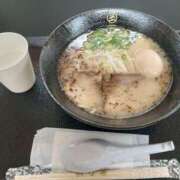 ヒメ日記 2026/03/23 19:01 投稿 あやか One More奥様　町田相模原店