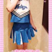 ヒメ日記 2026/03/25 12:31 投稿 あやか One More奥様　町田相模原店