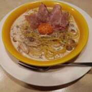 ヒメ日記 2026/03/28 20:30 投稿 あやか One More奥様　町田相模原店