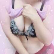 ヒメ日記 2026/03/30 11:15 投稿 あやか One More奥様　町田相模原店