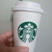 ヒメ日記 2026/03/31 20:06 投稿 あやか One More奥様　町田相模原店