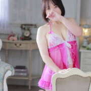 ヒメ日記 2026/04/01 13:05 投稿 あやか One More奥様　町田相模原店